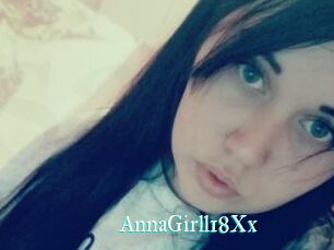 AnnaGirll18Xx