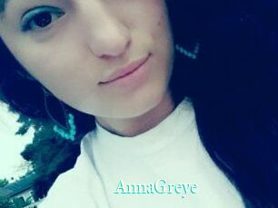 Anna_Greye