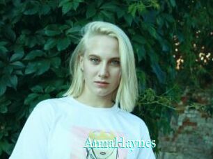 AnnaHaynes