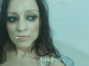AnnaJ00