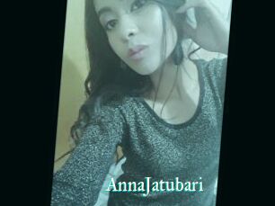 AnnaJatubari