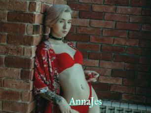 AnnaJes