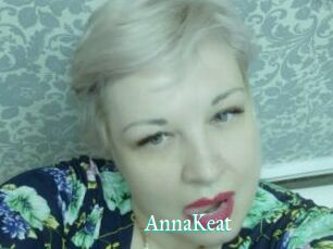 AnnaKeat