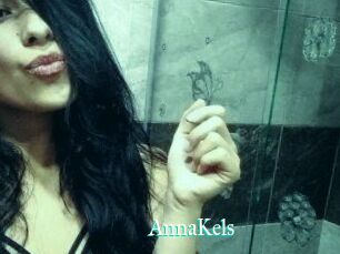 AnnaKels