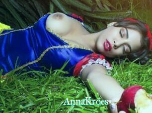 AnnaKroes