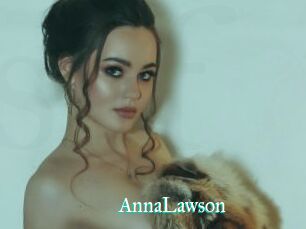 AnnaLawson