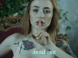 AnnaLewit