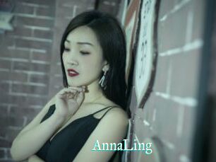 AnnaLing