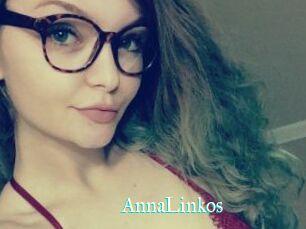 AnnaLinkos