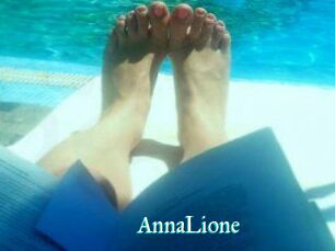 Anna_Lione