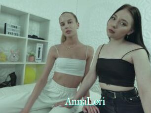AnnaLori