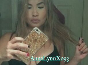AnnaLynnXo93