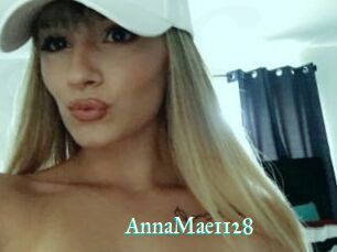 AnnaMae1128