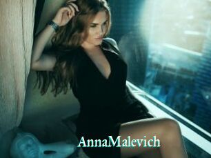 AnnaMalevich
