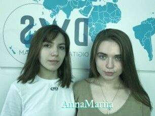 AnnaMariia