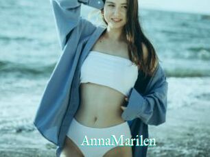 AnnaMarilen