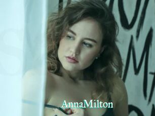 AnnaMilton