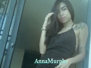 AnnaMurphy
