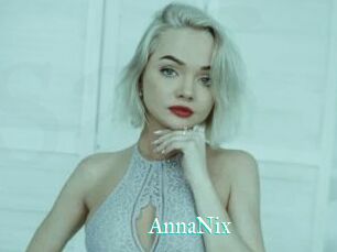 AnnaNix