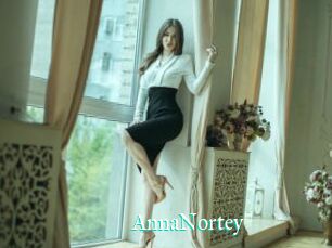 AnnaNortey
