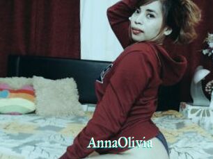 AnnaOlivia