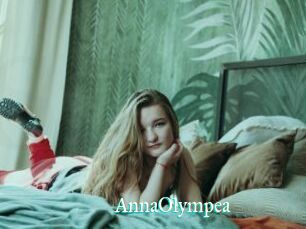 AnnaOlympea