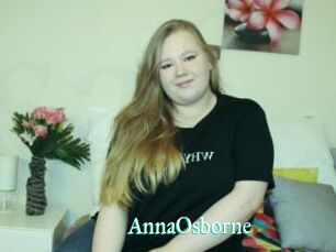 AnnaOsborne