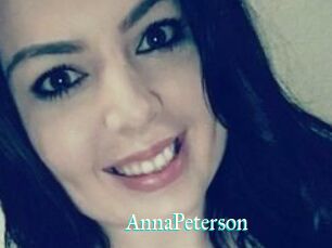 Anna_Peterson