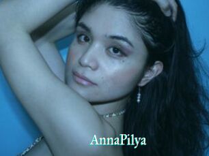 AnnaPilya
