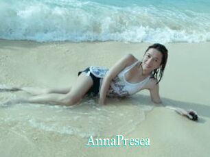 AnnaPresea