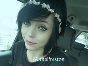 Anna_Preston