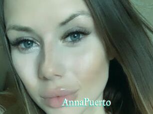 AnnaPuerto