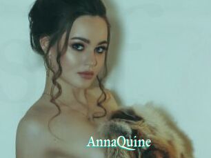 AnnaQuine