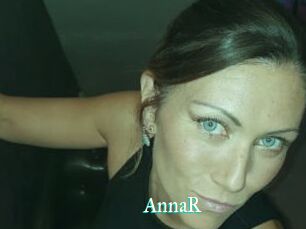 AnnaR