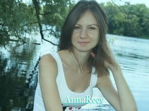 AnnaReey