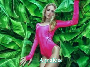 AnnaRise