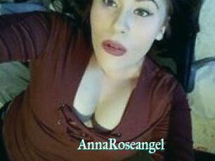 Anna_Rose_angel