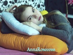 AnnaRoseeesss