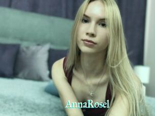AnnaRosel