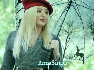 AnnaSinger