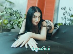 AnnaSuii