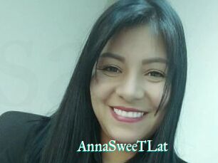 AnnaSweeTLat