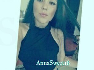 AnnaSweet18