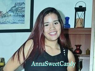 AnnaSweetCandy
