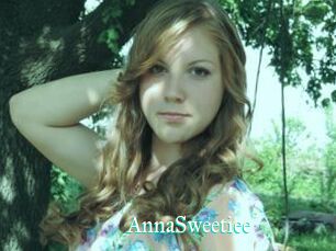 AnnaSweetiee