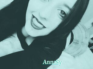 AnnaSy