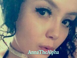 Anna_The_Alpha