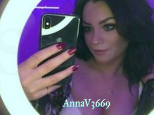 AnnaV3669