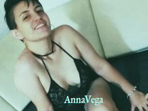 AnnaVega