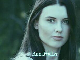 AnnaWalker